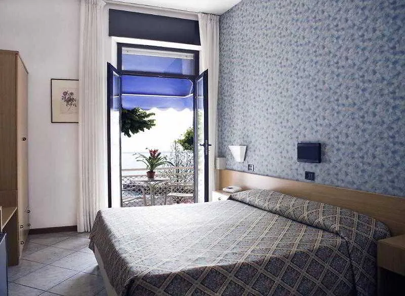Hotel Aurora Desenzano del Garda