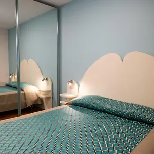 Appartamento Alessi, Desenzano del Garda
