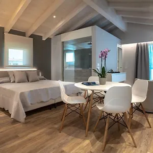Hotel Viola Relais